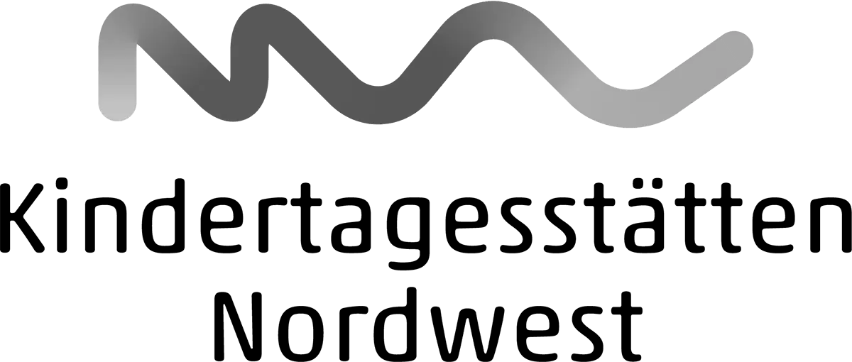 staw-kundenlogos-kindertagesstaetten-nordwest-schwarz.png staw-kundenlogos-kindertagesstaetten-nordwest-schwarz.png