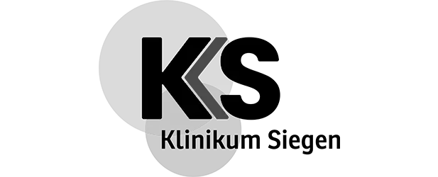 staw-kundenlogos-klinikum-siegen-schwarz.png staw-kundenlogos-klinikum-siegen-schwarz.png